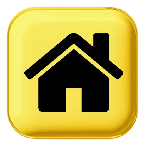 haseagaming Download Slot Gacor