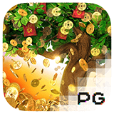 RTP pgsoft haseagaming