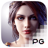 RTP pgsoft haseagaming