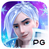 RTP pgsoft haseagaming