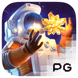 RTP pgsoft haseagaming