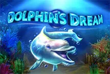RTP Playngo haseagaming