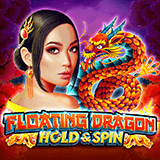 RTP pragmatic haseagaming