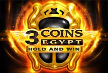 RTP quickspin haseagaming