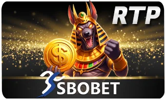sboslot haseagaming